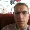Martynas Norkus