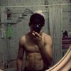 Ahmed Albakaa