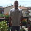 Ivano Cottarelli