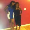 Shatisha Mclaurin