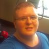 Johnathan Smith