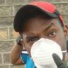 Kerron Hamblin