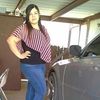 Gloria Balderrama