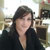 Caroline Muscat