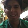Sebastian Cáceres