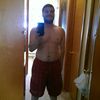 Justan Weaver
