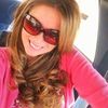 Crystal May
