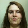 Kennetha Pritchett