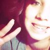 Poret Ludivine