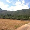 Parcent, Spain