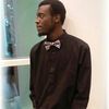Wilkerson Salomon