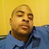 Brian Guyton