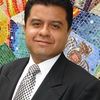 David Navarro
