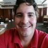 Adam Labbe