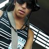 Jose Mendoza