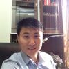 Victor Chan