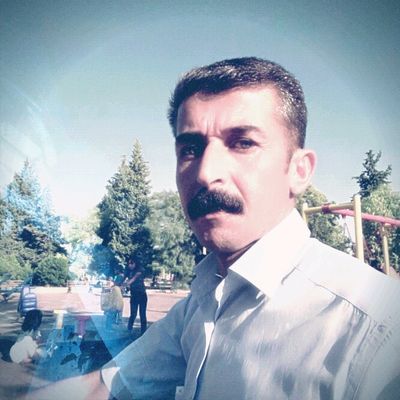 Hawarlilan Hawar