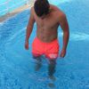 Cris Tolev