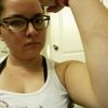 Elisa Culberson