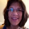Sondra Thomas