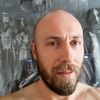 Richard Hall