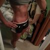 Taylor Galbrecht