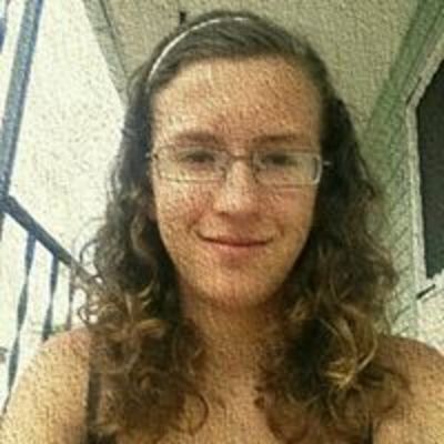 Samantha Cryts