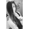 Serena Arce