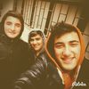 Yunus Emre Okur