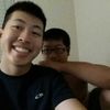 William Dang