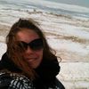 Abigail Ticknor