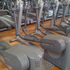 Fitness First Bordeaux, France