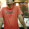 Fajar Nuswantoro