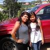 Martha Mendez