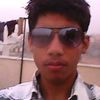 Mohit Kumar