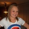 Cassie Hense