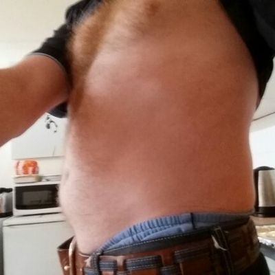 Lee Plumber