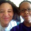 Samaria Roberson