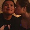 Brandon Platero