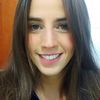 Tatiana Thompson