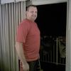Tim Nannen