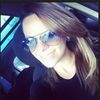 Mayra Geannine