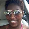 Jatesha Wilson