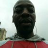 Ben Weya