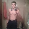 Pedro Garderes