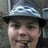 Justin Warren