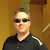 Brian Madison