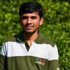 Rajesh V.