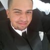 Juan M.