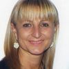 Lidia Scotti